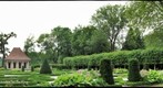 Schlossgarten Wolfsburg