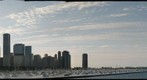 Sunday Afternoon on the Chicago Harbor