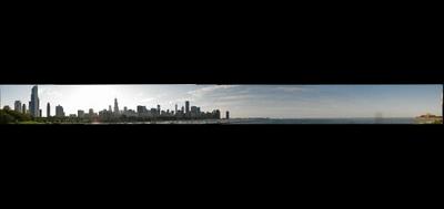26274-400x189