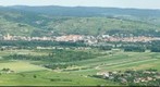 Wachau in lower Austria City Krems an der Donau and so on