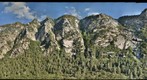 Little Cottonwood Canyon