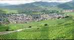 Sigolsheim