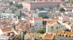 Lisbonne