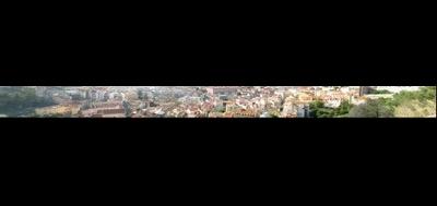 2628-400x189