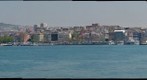 istanbul turkey 