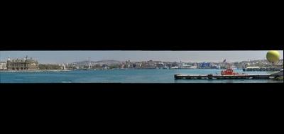 26283-400x189