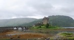 Elieam Donan Castle