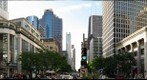 The Magnificent Mile