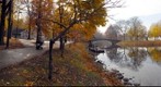 Charles River, Boston, Ma, USA