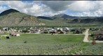Hot Sulphur Springs, CO