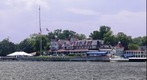 LYC