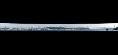 26292-400x189