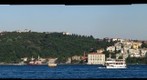 turkey istanbul (selahattin dogancil)