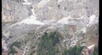Rosengarten, Südtirol, Italy