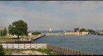 Navy Pier