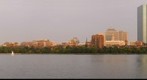 Boston from Cambridge
