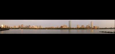 26311-400x189