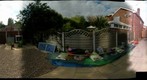 Back Garden 2 - Now There's Tidy Isn't It