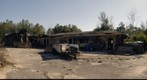 Real Florida Fixer Upper - Great Opportunity, Needs Some Freshening