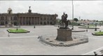 Macroplaza