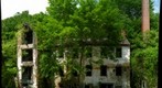 East Brandywine Township-Old Bondsville Mill