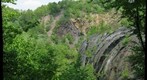 Down the Whaleback