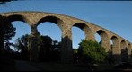 Starrucca Viaduct