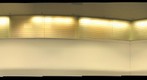 SFO Terminal Dogfight
