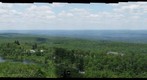High Point 270
