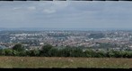 GP8 Bristol from Dundry 4 original