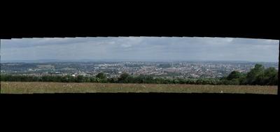 26340-400x189
