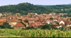 Zlatovo's GIGAPAN