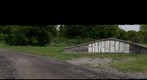 Burk Cemetary