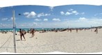 Miami Beach