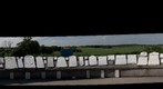 Mount Vernon Cemetery