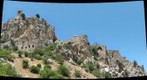 Saint Hilarion Castle