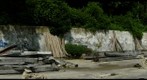 East Brandywine Township- Bondsville Old Mill