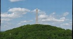 High Point Monument