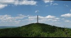High Point 360