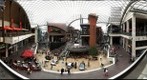 GP9 Cabot Circus Shopping Centre  Bristol