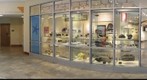 Robert M. Linsley Geology Museum (Exterior)