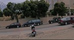 Alamo Square in San Francisco
