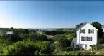 Barrington Balcony, Block Island, RI