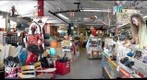 Ax-Man Surplus