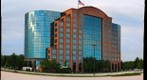 eds st louis mo jim trotter