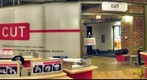 Children's Museum of Pittsburgh