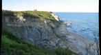 Southeast Lighthouse, Block Island, RI