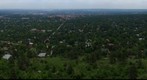 Panorama Point - Boulder, Colorado (Yes, it is actually named Panorama Point)