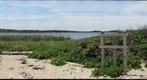 North Light, Block Island, RI