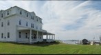 The Narragansett Inn, Block Island, RI